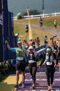 BIB: 
                            <button type="button" onclick="openModal(27216464)" class="btn btn-primary btn-sm float-right btn-popup" data-toggle="modal" data-target=".modal-high-quality">
                        <i class="fas fa-shopping-cart"></i> Add to Cart
                    </button>
                                            <button type="button" onclick="isThisMe(27216464, true)" class="btn btn-success btn-sm float-right btn-popup btn-isme hidden" data-toggle="tooltip" data-placement="bottom" title="นี่คือรูปของคุณใช่ไหม คลิกที่นี่เพื่อเอาเข้าอัลบั้ม">
                        <i class="fas fa-plus"></i> Add to album
                    </button>
                    <button type="button" onclick="isThisMe(27216464, false)" class="btn btn-warning btn-sm float-right btn-popup btn-isnotme hidden">
                        <i class="fas fa-ban"></i> Remove from album
                    </button>